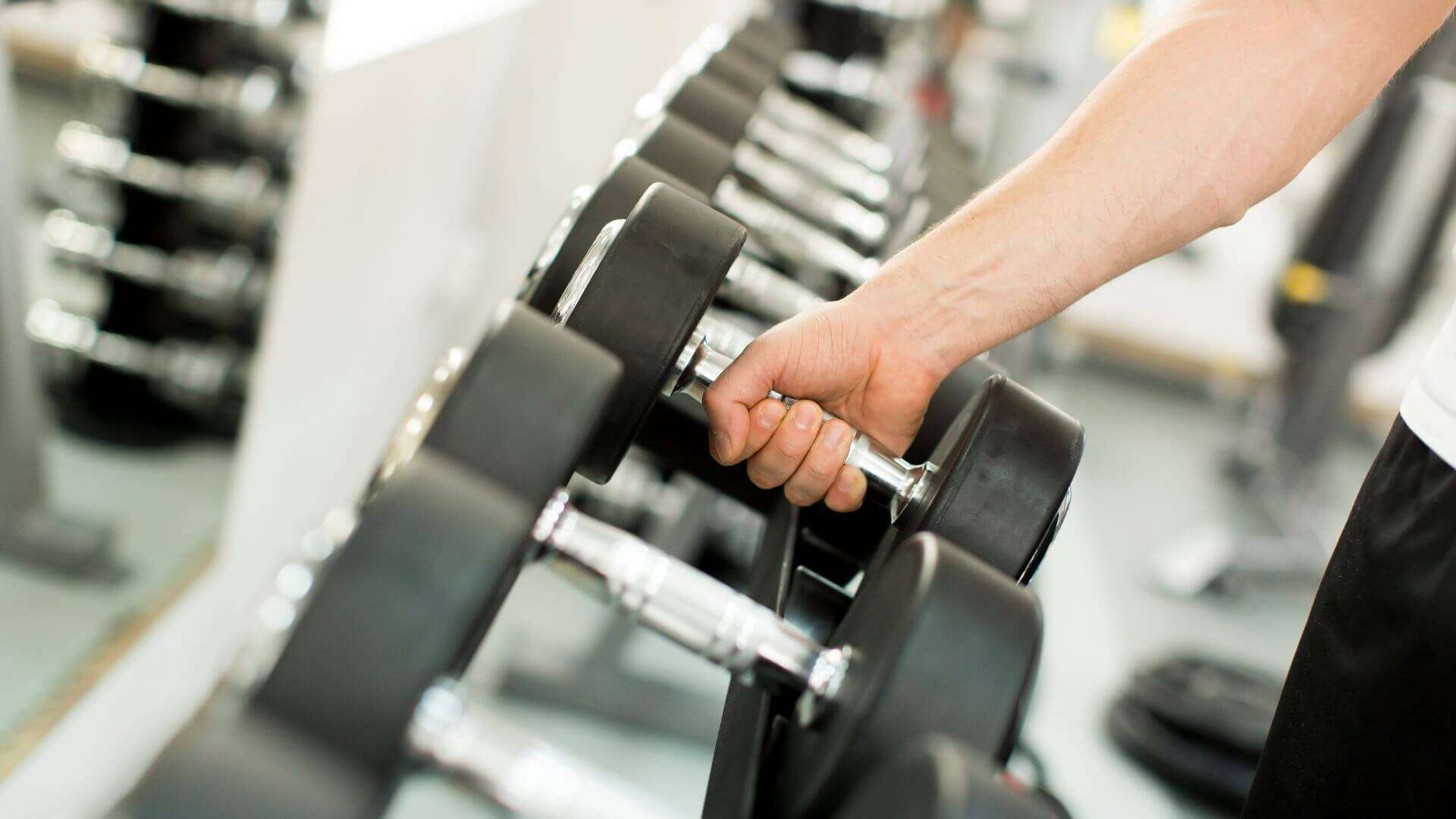 Re-Rack Your Weights: Understanding the Meaning and Importance